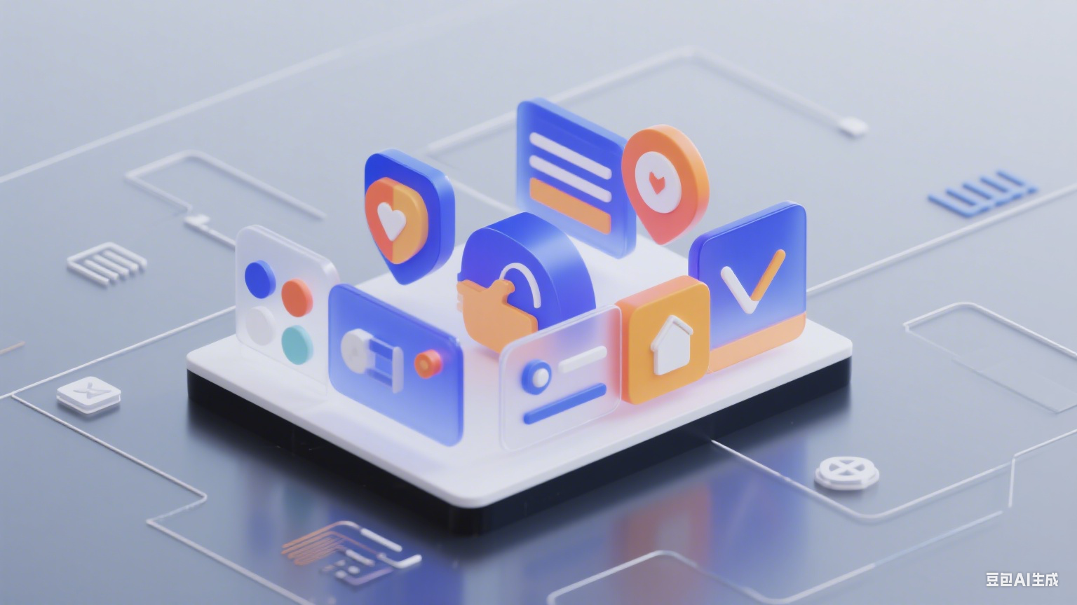 和平内核【小猪内部】：客户反馈持续稳定，适配安卓 12-15（6.6 内核），功能强大靠谱